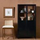 Product Image 1 for Levine Cabinet from Four Hands
