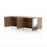 Product Image 2 for Lena Media Console from Four Hands