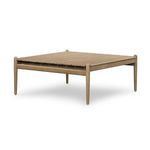 Product Image 1 for Rosen Outdoor Coffee Table from Four Hands