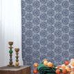 Product Image 2 for Hex B Premium Matte Wallpaper from Mitchell Black