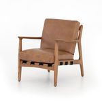 Product Image 4 for Silas Chair - Patina Copper from Four Hands