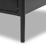 Product Image 12 for Soto Large Nightstand from Four Hands