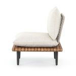 Product Image 1 for Simmons Outdoor Chair from Four Hands