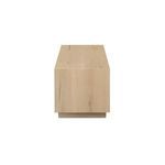 Product Image 3 for Sawyer Coffee Table from Moe's