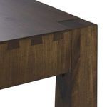 Product Image 8 for Isador Dining Table from Four Hands