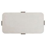 Product Image 2 for Gooding Cocktail Table from Bernhardt Furniture