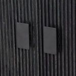 Product Image 1 for Laverne Sideboard Bluestone from Four Hands