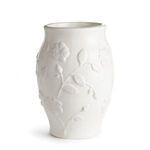 Product Image 1 for Blossom Vase from Napa Home And Garden