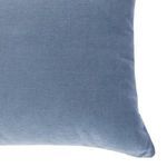 Product Image 5 for Moira Pillow from Four Hands