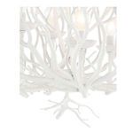 Product Image 3 for Cora Lee Chandelier from Wildwood Home