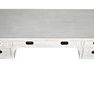 Product Image 4 for Africa White Wash Desk from Noir
