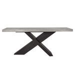 Product Image 2 for Durant Console Table from Classic Home Furnishings