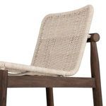 Product Image 33 for Dume Outdoor Dining Chair from Four Hands