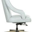 Product Image 4 for Meira Executive Swivel Tilt Chair from Hooker Furniture