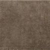 Product Image 1 for Cozy Shag Taupe Rug from Loloi