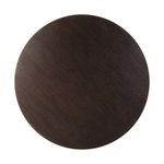 Product Image 7 for Eddington Dining Table from Four Hands