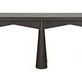 Product Image 3 for Tutankhamun Ebony Walnut Console from Noir