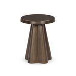 Product Image 3 for Jinx Mango End Table from Four Hands