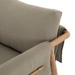 Product Image 23 for Harrison Villa Olive Accent Chair from Four Hands