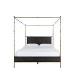 Product Image 2 for Reese Bed King from Gabby