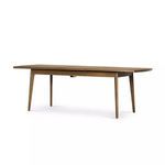 Product Image 2 for Boyd Extension Dining Table 74/94" from Four Hands