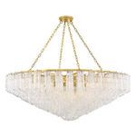 Product Image 1 for Watertown Chandelier from Hudson Valley