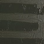 Product Image 5 for Free Form Lines I  By Holly Collective, Framed Abstract Painting from Four Hands