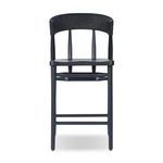 Product Image 1 for Buxton Bar + Counter Stool from Four Hands