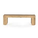 Product Image 15 for Merrick Accent Bench from Four Hands