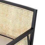 Product Image 1 for Antonia Dining Bench from Four Hands