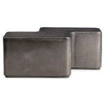 Product Image 1 for Juri Cocktail Table from Bernhardt Furniture