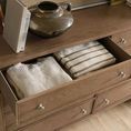 Product Image 4 for Sonnet Eight-Drawer Dresser from Hooker Furniture