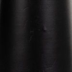 Product Image 4 for Innes Tapered Shade Floor Lamp from Four Hands