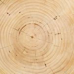 Product Image 1 for Aliza End Table Natural Pine from Four Hands