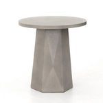 Product Image 11 for Bowman Outdoor End Table from Four Hands