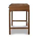 Product Image 20 for Arturo Natural Walnut Traditional Desk from Four Hands