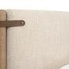 Product Image 8 for Benson Standard King Bed from Essentials for Living
