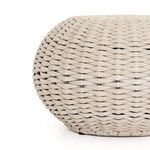Product Image 2 for Phoenix Outdoor Accent Stool from Four Hands