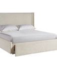 Product Image 3 for Owen Storage Bed from Universal Furniture
