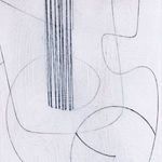 Product Image 9 for Crafted By Dan Hobday from Four Hands