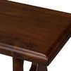 Product Image 4 for Millwright Bench from Sarreid Ltd.