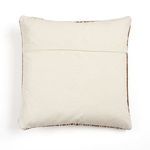 Product Image 4 for Handwoven Stripe Wool Pillow from Four Hands