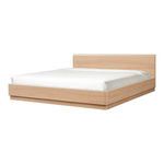 Product Image 8 for Round Off Bed from Moe's