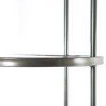 Product Image 1 for Lila Bookshelf from Four Hands