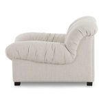 Product Image 11 for Halston Lounge Chair from Moe's