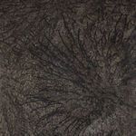 Product Image 9 for Terrell Large Console Table from Four Hands