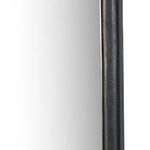 Product Image 3 for Patz Floor Mirror from Four Hands