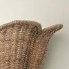 Product Image 3 for Ardonia Wall Sconce from Hudson Valley