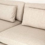 Product Image 25 for Bloor 3 Piece Sectional from Four Hands