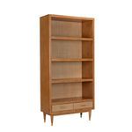 Product Image 1 for Panama Etagere from Wildwood Home
